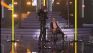 Filename=PDVD_041.JPG
Filesize=53KiB
Dimensions=784x448
Date added=Nov 19, 2016 PDVD_041.JPG