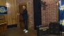 Filename=PDVD_043.JPG
Filesize=39KiB
Dimensions=784x448
Date added=Nov 19, 2016 PDVD_043.JPG