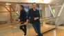 Filename=PDVD_052.JPG
Filesize=39KiB
Dimensions=784x448
Date added=Nov 19, 2016 PDVD_052.JPG