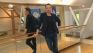 Filename=PDVD_053.JPG
Filesize=39KiB
Dimensions=784x448
Date added=Nov 19, 2016 PDVD_053.JPG