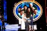 Filename=9.jpg
Filesize=92KiB
Dimensions=960x640
Date added=Mar 07, 2017 9.jpg