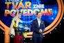 Filename=1.jpg
Filesize=75KiB
Dimensions=960x640
Date added=Mar 25, 2017 1.jpg