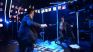 Filename=14.jpg
Filesize=52KiB
Dimensions=700x394
Date added=May 12, 2017 14.jpg