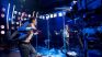 Filename=15.jpg
Filesize=59KiB
Dimensions=700x394
Date added=May 12, 2017 15.jpg