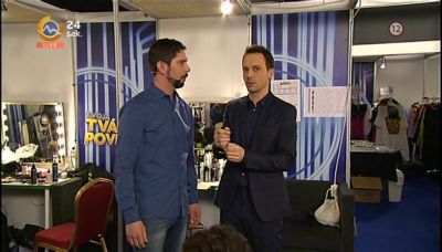 PDVD_000.JPG