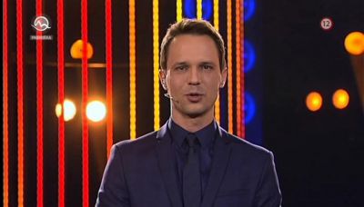 PDVD_003.JPG
