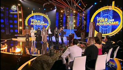 PDVD_007.JPG