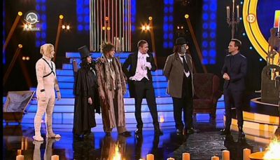 PDVD_009.JPG