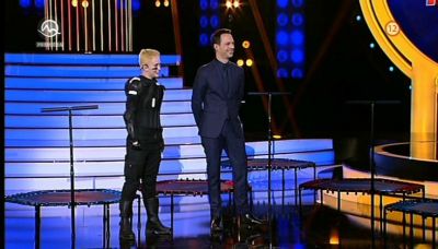 PDVD_027.JPG