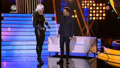 PDVD_055.JPG