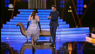 PDVD_086.JPG