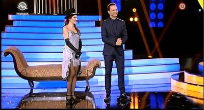 PDVD_092.jpg