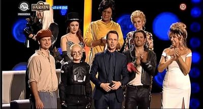 PDVD_122.jpg