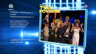 PDVD_123.JPG