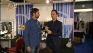 Filename=PDVD_000.JPG
Filesize=52KiB
Dimensions=784x448
Date added=Mar 07, 2017 PDVD_000.JPG