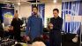 Filename=PDVD_001.jpg
Filesize=76KiB
Dimensions=774x447
Date added=Mar 07, 2017 PDVD_001.jpg