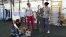 Filename=PDVD_032.JPG
Filesize=52KiB
Dimensions=784x448
Date added=Mar 07, 2017 PDVD_032.JPG