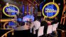 Filename=PDVD_058.JPG
Filesize=70KiB
Dimensions=784x448
Date added=Mar 07, 2017 PDVD_058.JPG