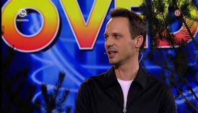 PDVD_021.JPG