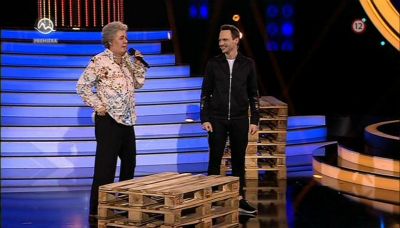 PDVD_043.JPG