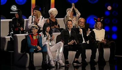 PDVD_045.JPG