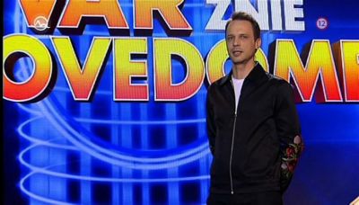 PDVD_046.JPG