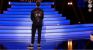Filename=PDVD_002.jpg
Filesize=94KiB
Dimensions=843x454
Date added=Mar 14, 2017 PDVD_002.jpg