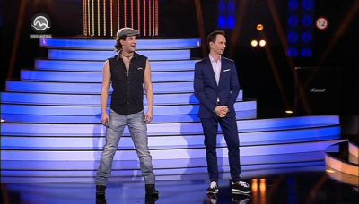 PDVD_011.JPG