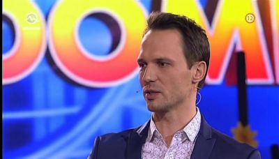 PDVD_014.JPG