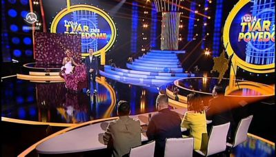 PDVD_018.JPG