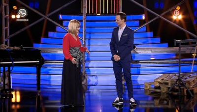 PDVD_032.JPG