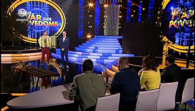 PDVD_044.JPG