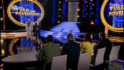 PDVD_051.JPG