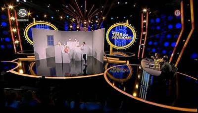 PDVD_054.JPG