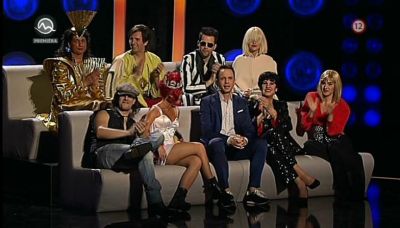 PDVD_064.JPG