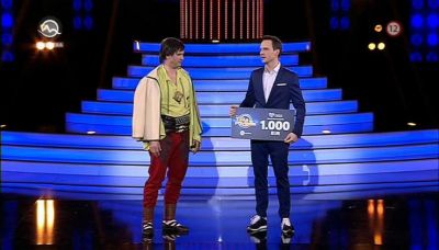 PDVD_066.JPG