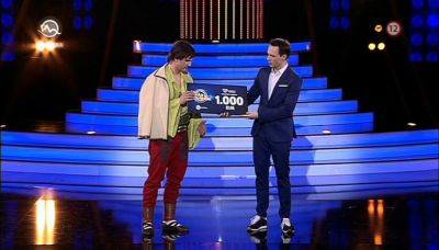 PDVD_067.JPG