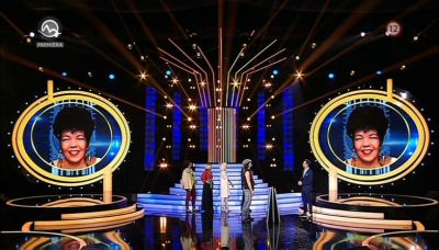 PDVD_071.JPG