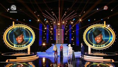 PDVD_073.JPG