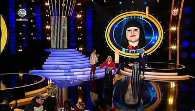 PDVD_074.JPG