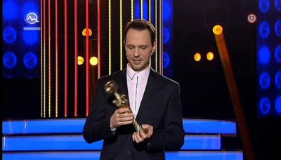 PDVD_003.JPG