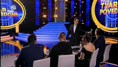 PDVD_007.JPG