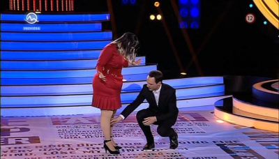 PDVD_051.JPG