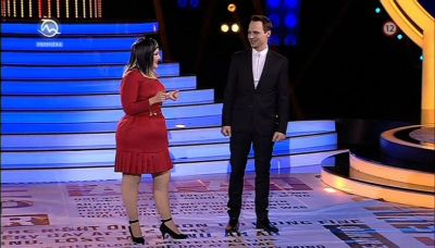 PDVD_054.JPG