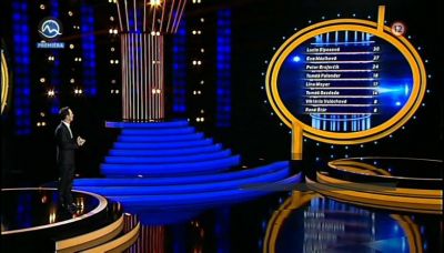 PDVD_059.JPG