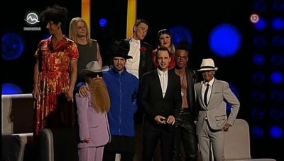 PDVD_071.JPG