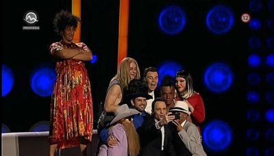 PDVD_072.JPG