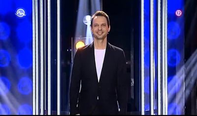 PDVD_000.jpg