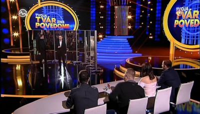 PDVD_038.JPG