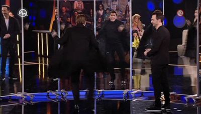 PDVD_039.JPG